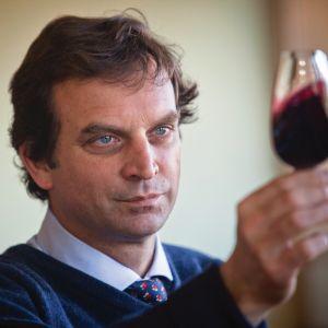 Quinta do Bomfim (Symington Family Estates)